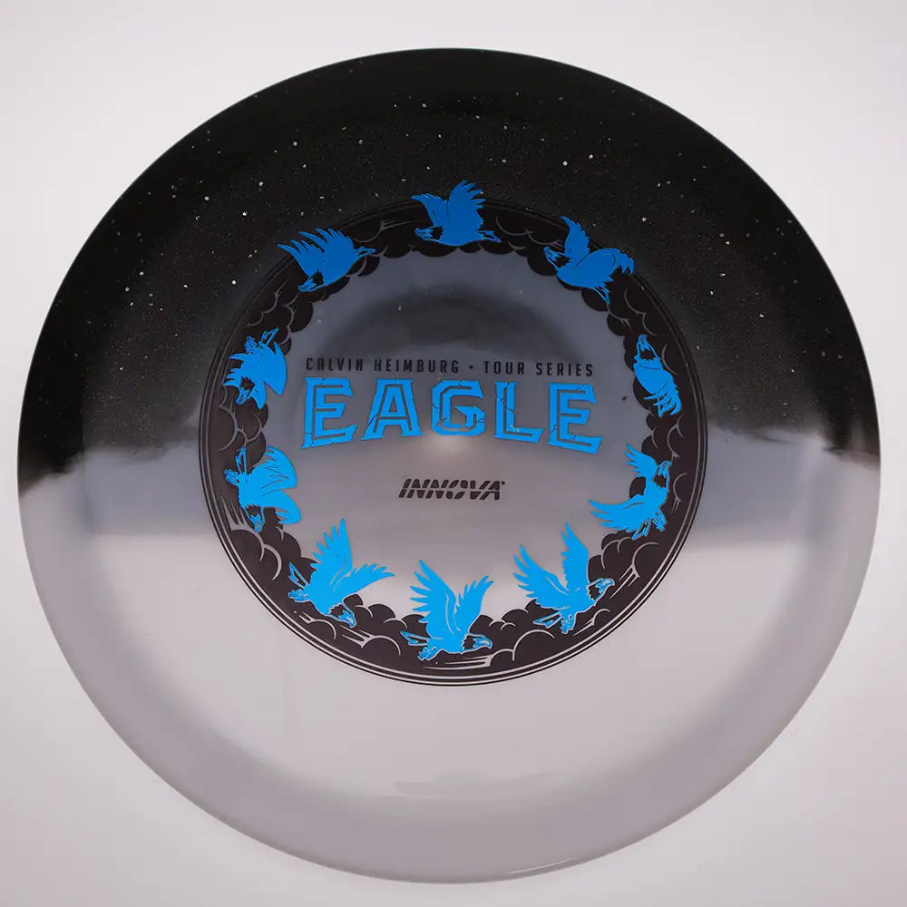 #49 / 174.4g / Black