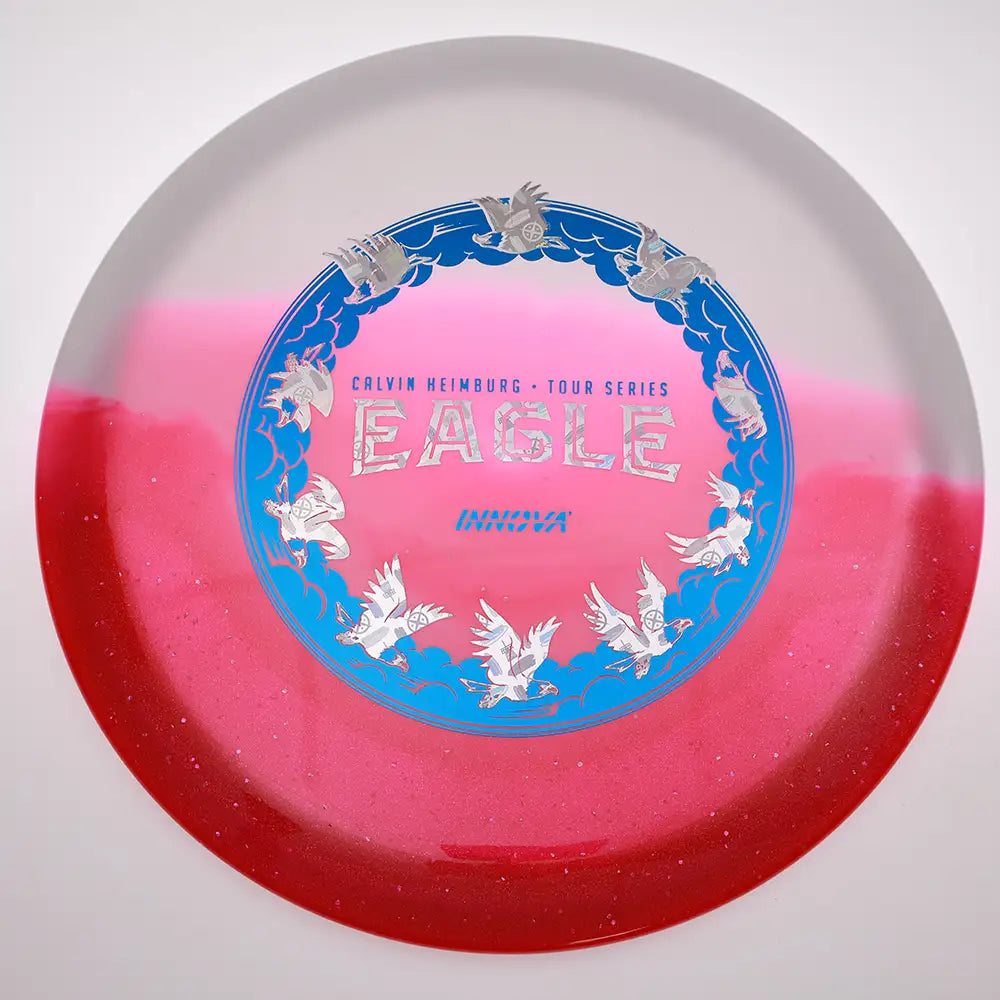 #33 / 175g / Pink
