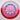 #33 / 175g / Pink