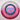 #34 / 173.2g / Pink