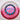 #36 / 173.4g / Pink