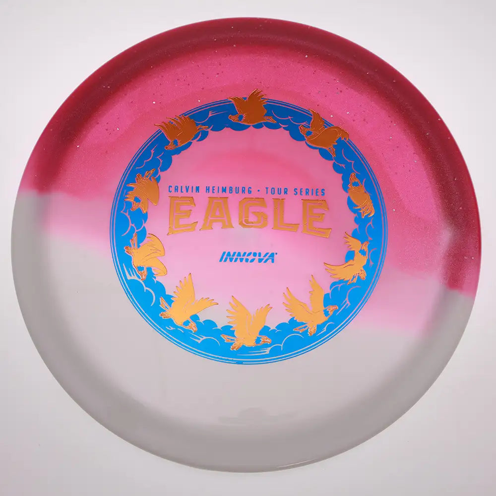 #37 / 173.8g / Pink