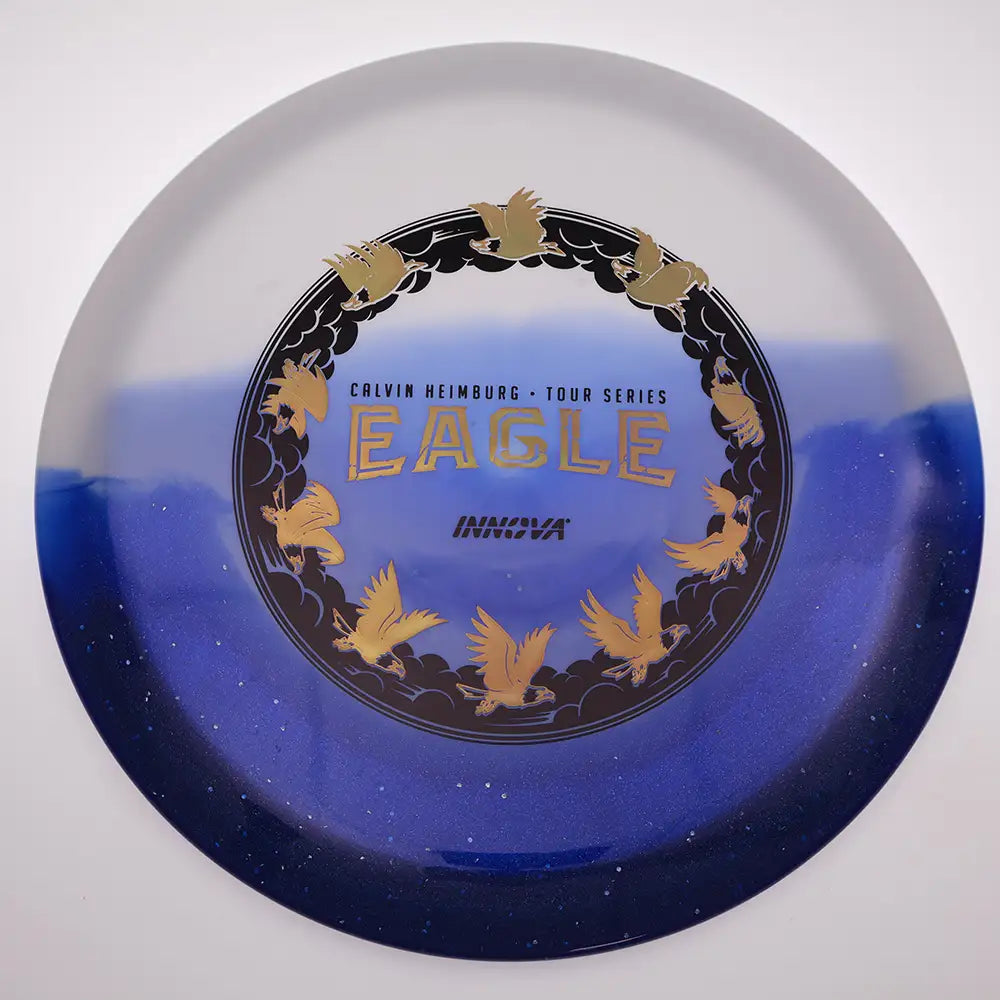 #39 / 175g / Blue