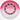 #54 / 173.3g / Pink