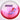 #01 / 175.6g / Pink