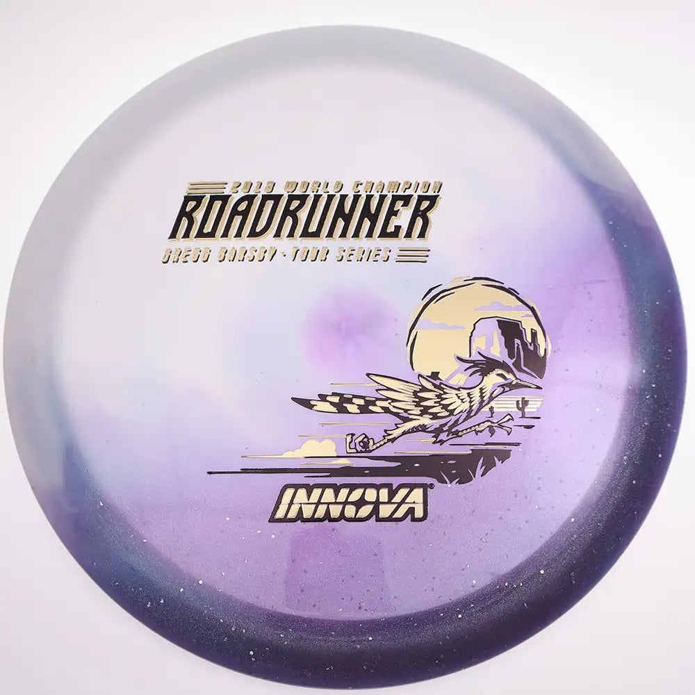 #11 / 175g / Purple