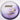 #11 / 175g / Purple