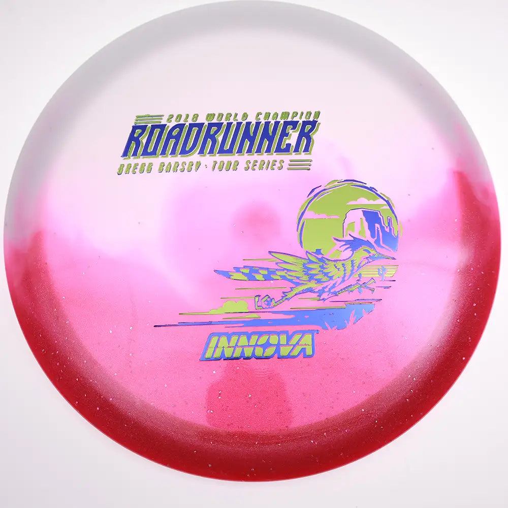#02 / 175g / Pink