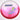 #02 / 175g / Pink