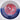#47 / 173.1g / Blue