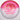 #25 / 176.1g / Pink