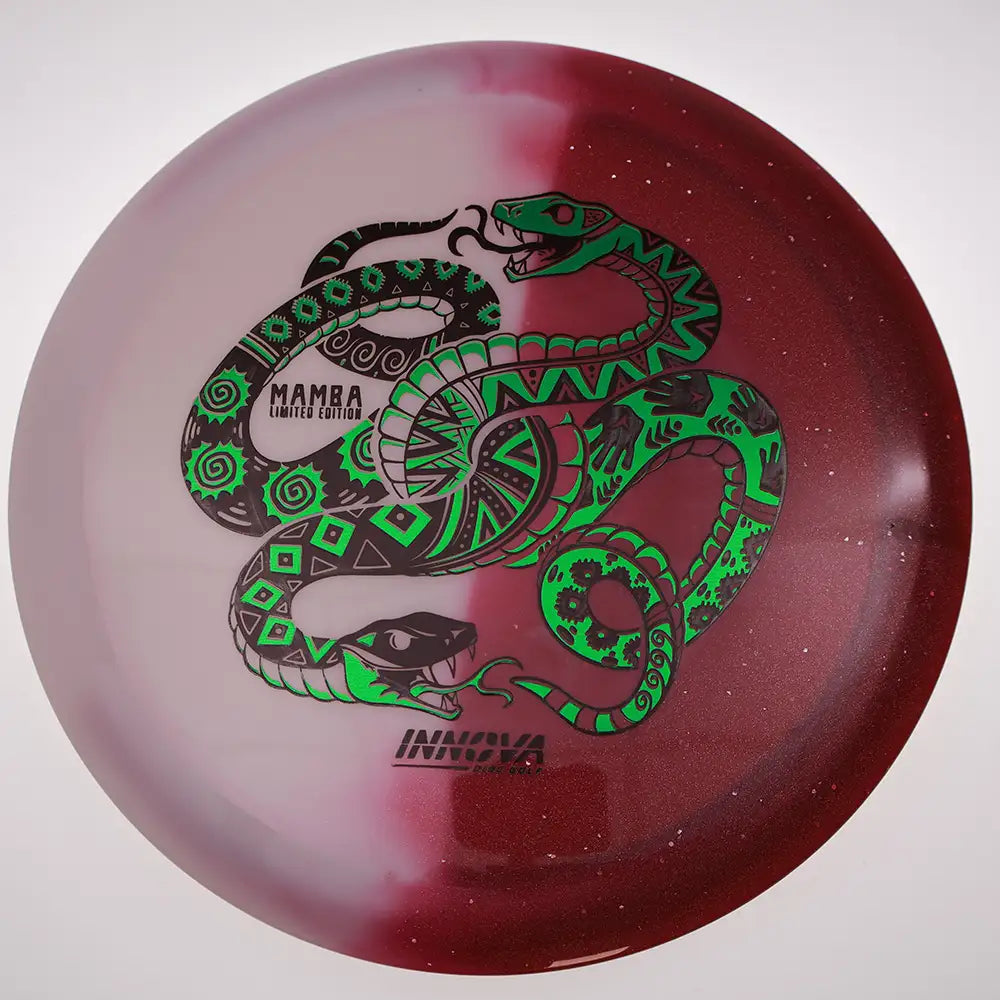 #12 / 174g / Merlot