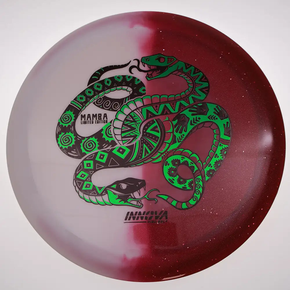 #13 / 174.4g / Merlot