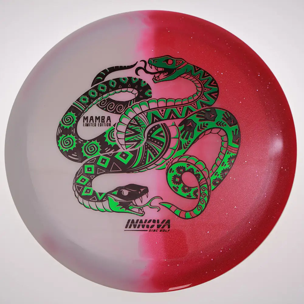 #17 / 168g / Pink