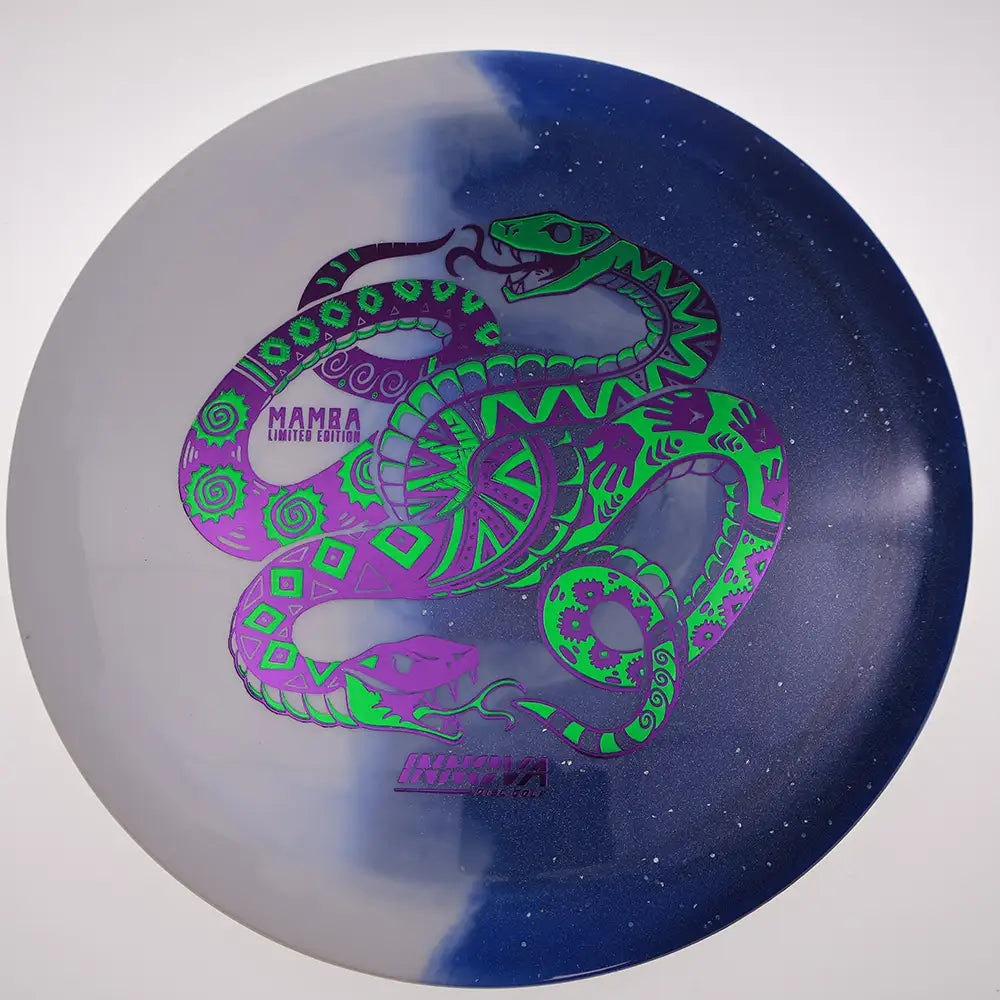 #04 / 173.4g / Blue