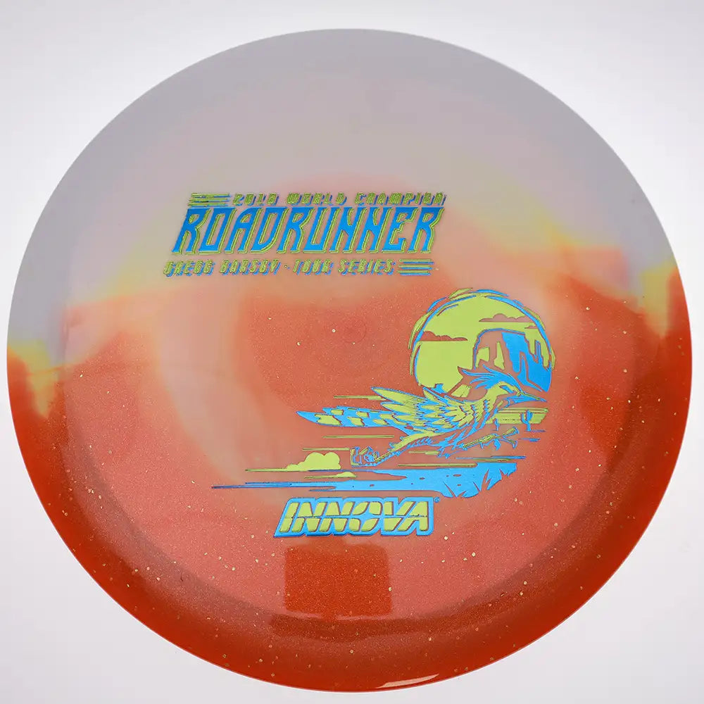 #28 / 175.8g / Orange