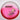#22 / 175.7g / Pink