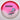 #23 / 176.4g / Pink