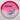 #24 / 174.3g / Pink