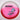 #25 / 175.4g / Pink