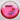 #26 / 175.1g / Pink