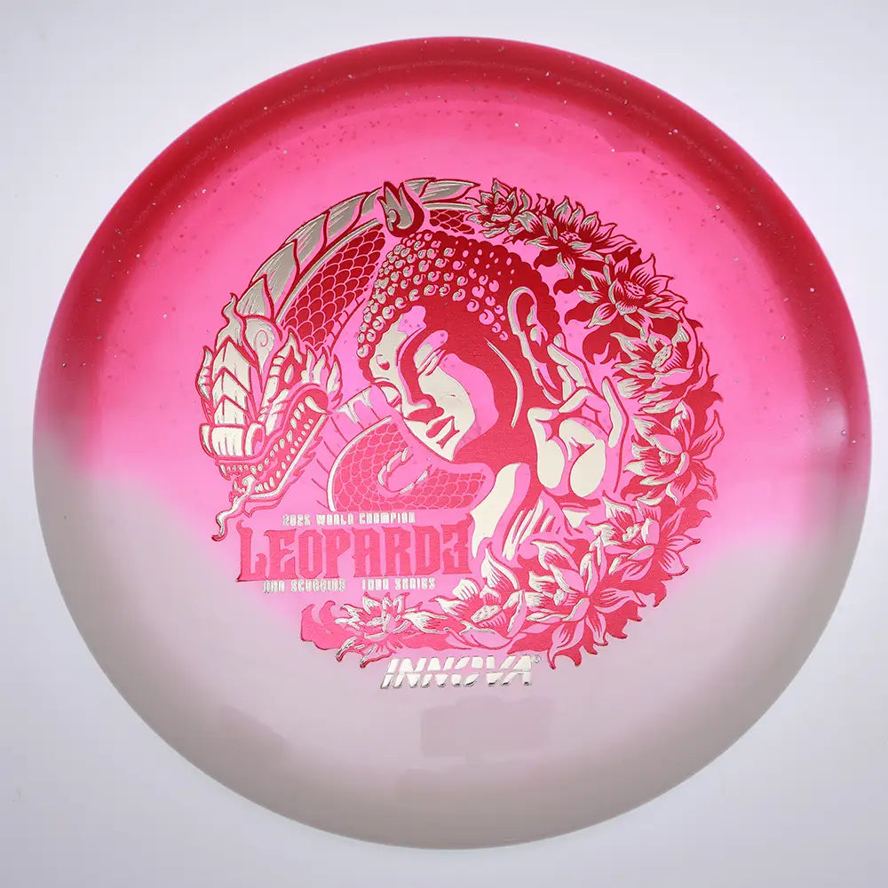 #37 / 176.1g / Pink