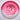 #37 / 176.1g / Pink
