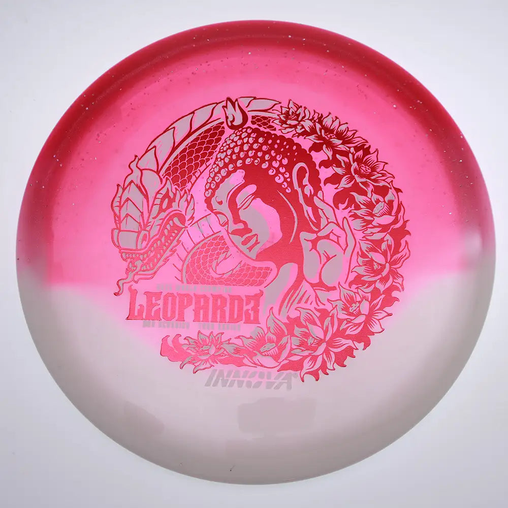 #39 / 175.6g / Pink