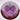 #17 / 161.8g / Purple
