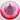 #11 / 168.6g / Pink