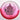 #07 / 168.1g / Pink