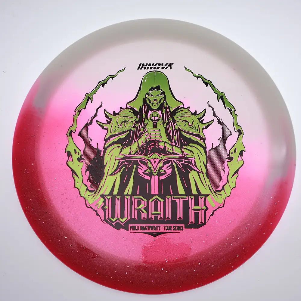 #37 / 169g / Pink
