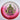 #37 / 169g / Pink