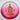 #34 / 168.8g / Pink