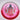 #26 / 168.8g / Pink