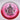 #27 / 169.7g / Pink