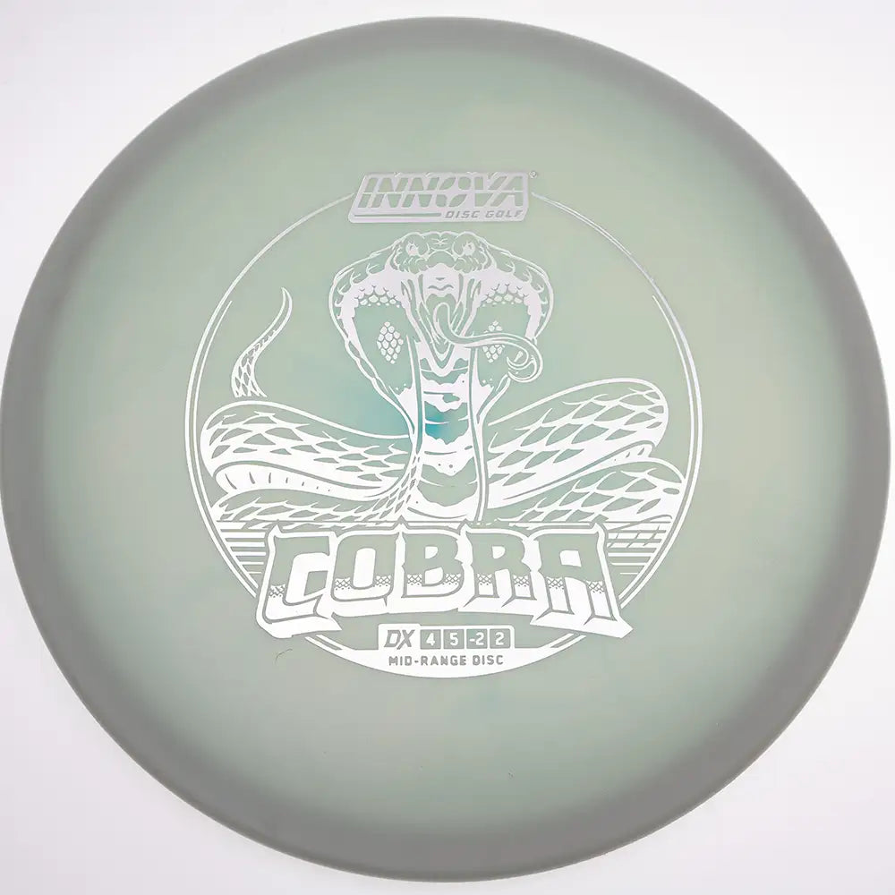 #09 / 171.8g / Gray