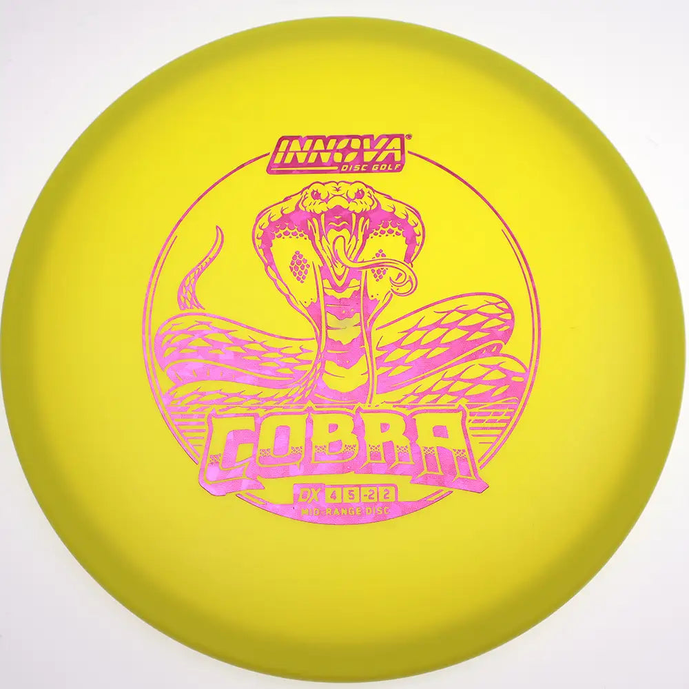 #10 / 169.9g / Yellow