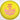 #10 / 169.9g / Yellow