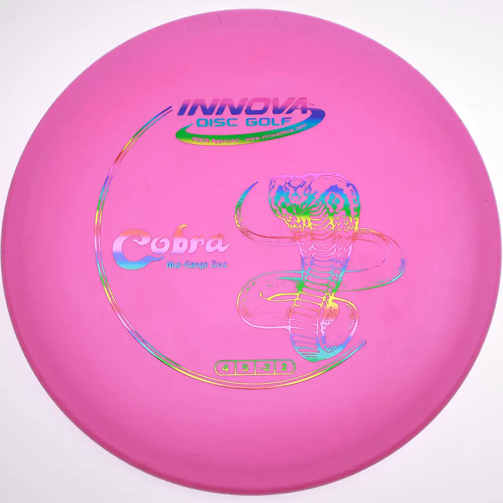 #11 / 175.5g / Pink