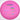 #11 / 175.5g / Pink