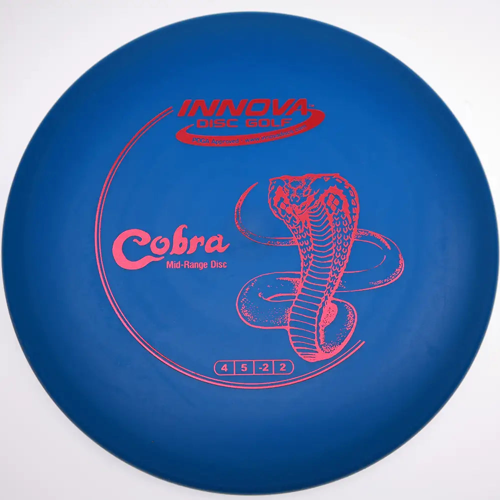 #12 / 175.4g / Blue