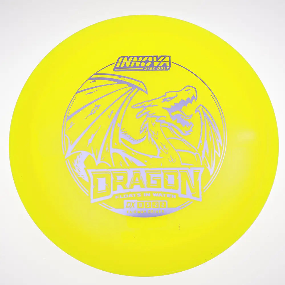 #01 / 162.8g / Yellow