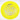#01 / 162.8g / Yellow