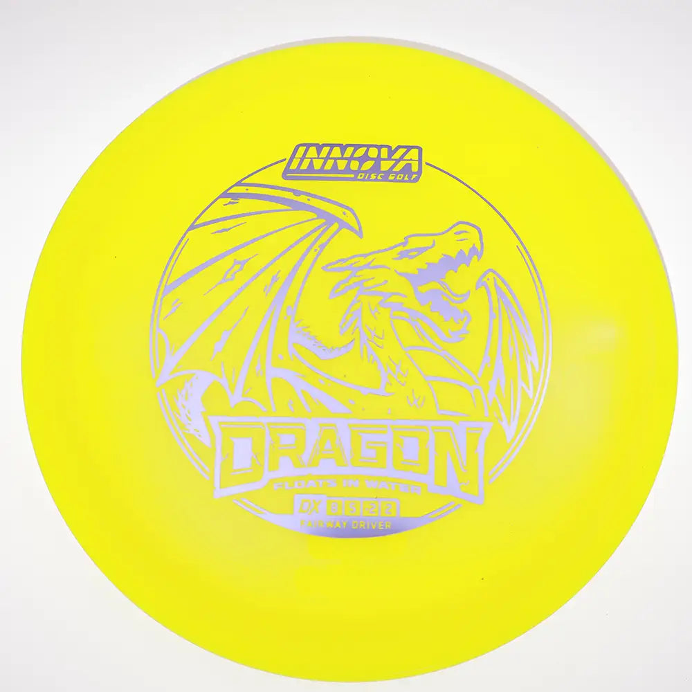#02 / 163.8g / Yellow