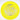 #02 / 163.8g / Yellow