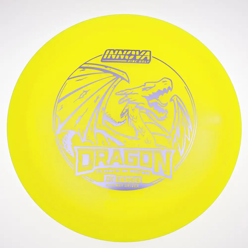 #03 / 158.8g / Yellow
