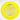 #03 / 158.8g / Yellow