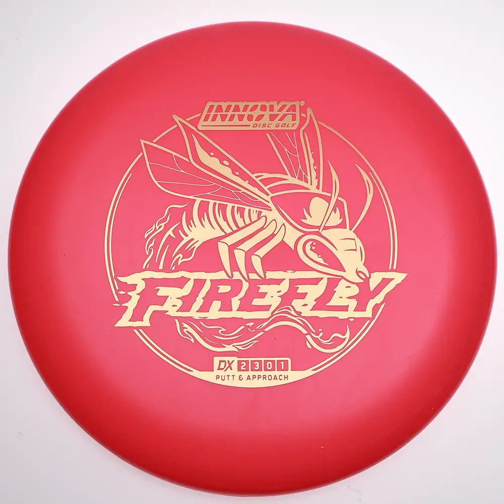 #01 / 175.4g / Pink