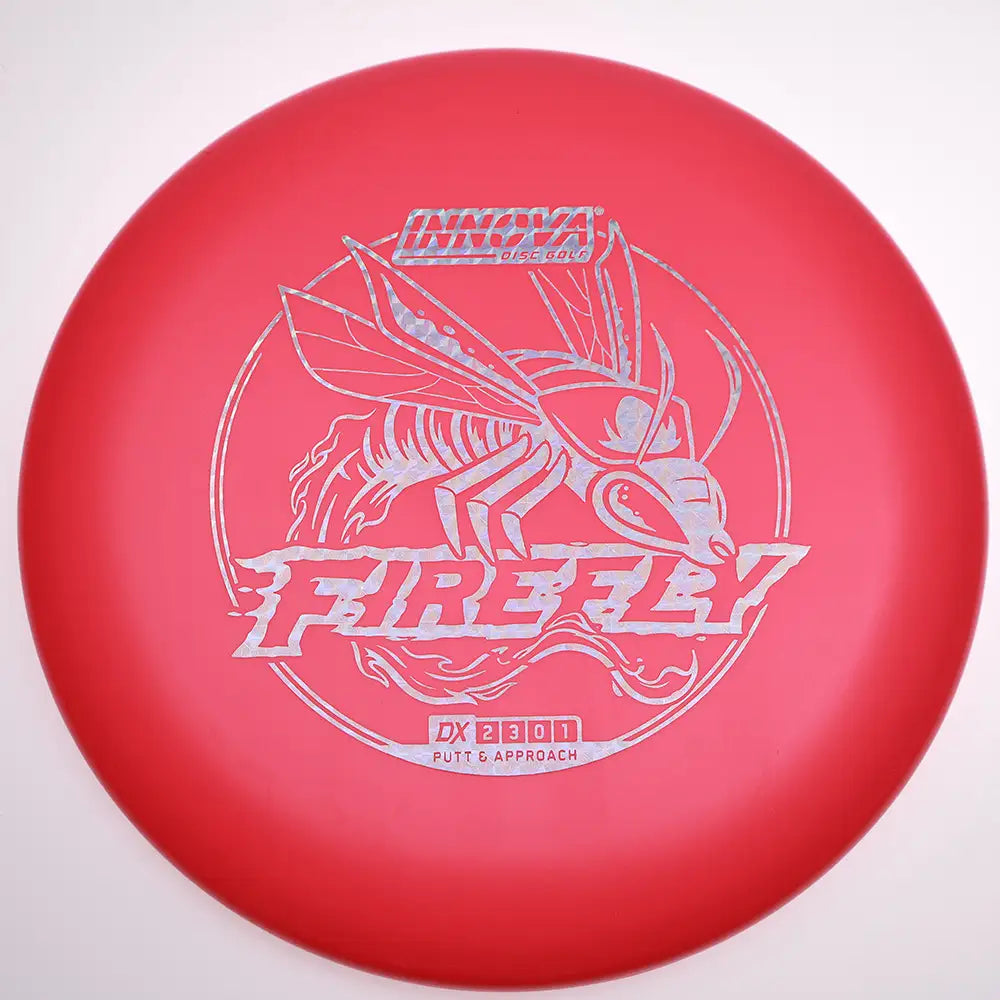 #10 / 173.9g / Pink